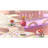 Juego Super Mario 3D World + Bowsers Fury Nintendo Switch - Bestmart