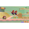 Juego Super Mario 3D World + Bowsers Fury Nintendo Switch - Bestmart