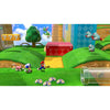 Juego Super Mario 3D World + Bowsers Fury Nintendo Switch - Bestmart