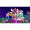 Juego Super Mario 3D World + Bowsers Fury Nintendo Switch - Bestmart