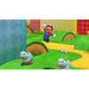 Juego Super Mario 3D World + Bowsers Fury Nintendo Switch - Bestmart