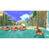 Juego Super Mario 3D World + Bowsers Fury Nintendo Switch - Bestmart