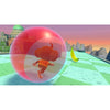 Juego Super Monkey Ball Banana Mania Nintendo Switch - Bestmart