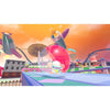 Juego Super Monkey Ball Banana Mania Nintendo Switch - Bestmart
