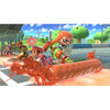 Juego Super Smash Bros Ultimate Nintendo Switch - Bestmart