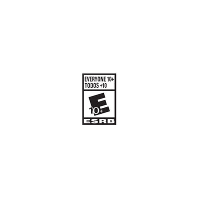 Juego Super Smash Bros Ultimate Nintendo Switch - Bestmart