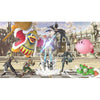 Juego Super Smash Bros Ultimate Nintendo Switch - Bestmart