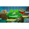 Juego Yoshi's Crafted World Nintendo Switch - Bestmart