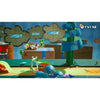 Juego Yoshi's Crafted World Nintendo Switch - Bestmart
