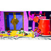 Juego Yoshi's Crafted World Nintendo Switch - Bestmart