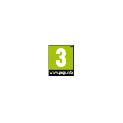 Juego Yoshi's Crafted World Nintendo Switch (Europa) - Bestmart