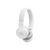 JBL 400BT ON EAR - BLANCO