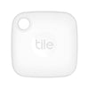 Localizador Bluetooth Tile Mate (2022) - Blanco - Bestmart