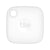 Localizador Bluetooth Tile Mate (2022) - Blanco