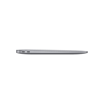 Apple Apple MacBook Air 13,3" - M1 Chip - 8GB - 256GB SSD - Gris - Bestmart