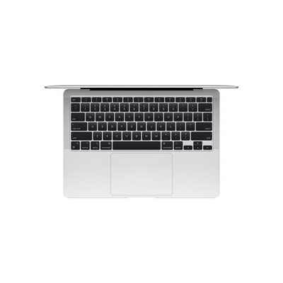 Apple Apple MacBook Air 13,3" - M1 Chip - 8GB - 256GB SSD - Plateado - Bestmart