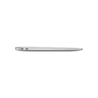 Apple Apple MacBook Air 13,3" - M1 Chip - 8GB - 256GB SSD - Plateado - Bestmart