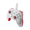POWER A Control Nintendo Switch Power A - Super Mario Blanco - Bestmart