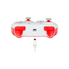 POWER A Control Nintendo Switch Power A - Super Mario Blanco - Bestmart