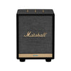 Marshall - Altavoz inteligente Uxbridge con Alexa - Negro - Bestmart