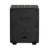 Marshall - Altavoz inteligente Uxbridge con Alexa - Negro - Bestmart