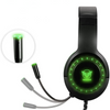 Auriculares Gaming Masacegon Pacrate H11 - Bestmart