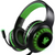 Auriculares Gaming Masacegon Pacrate H11