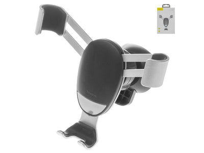 Mini soporte smartphone para automóviles Baseus - Bestmart