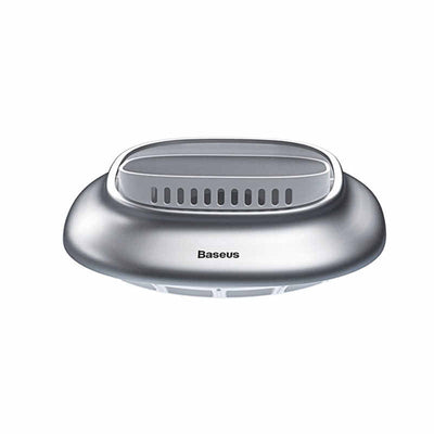 Mini Ventilador VOLCANO Baseus - Bestmart