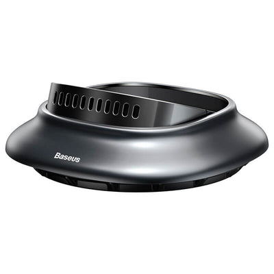 Mini Ventilador VOLCANO Baseus - Bestmart