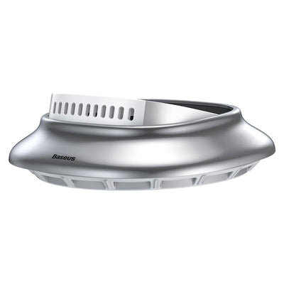 Mini Ventilador VOLCANO Baseus - Bestmart