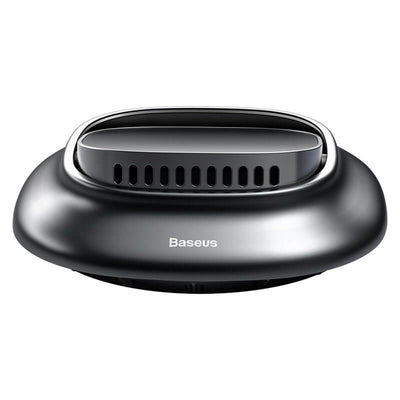 Mini Ventilador VOLCANO Baseus - Bestmart