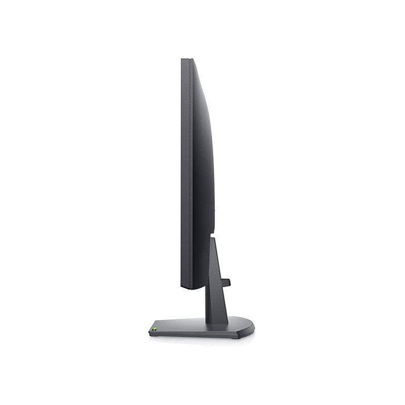 Monitor Dell SE2422HX 23.8" 75Hz - Bestmart