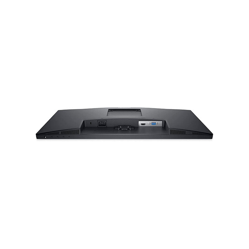Monitor Dell SE2422HX 23.8" 75Hz - Bestmart