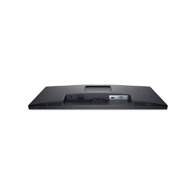 Monitor Dell SE2422HX 23.8" 75Hz - Bestmart