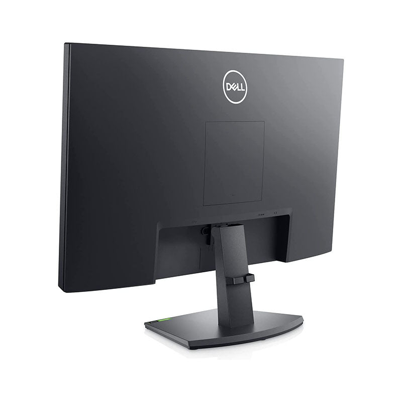 Monitor Dell SE2422HX 23.8" 75Hz - Bestmart