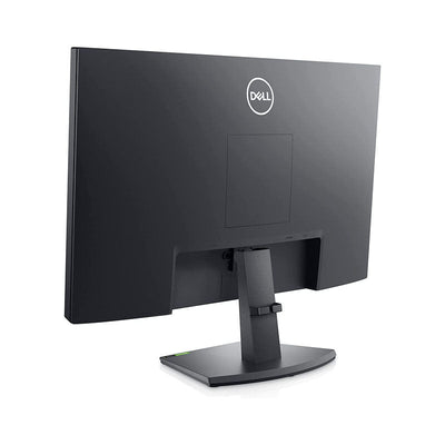 Monitor Dell SE2422HX 23.8" 75Hz - Bestmart