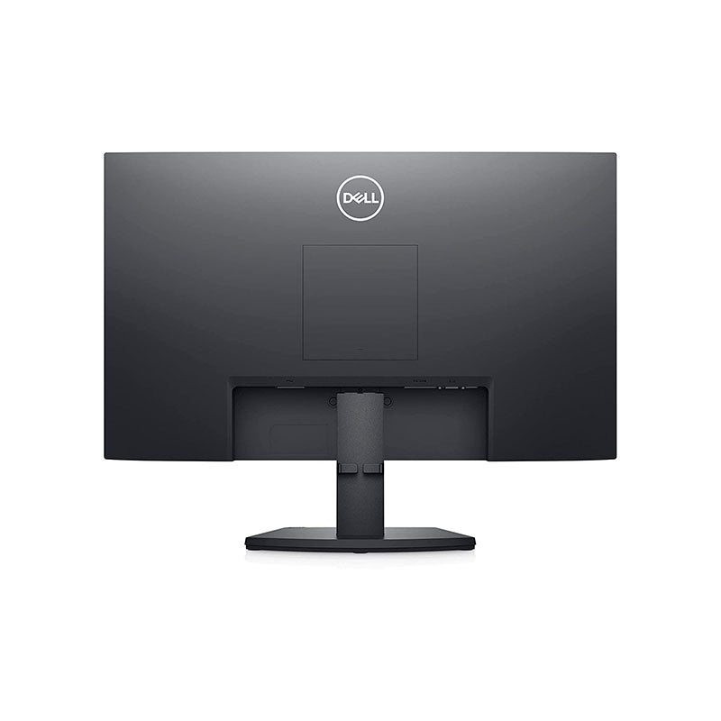 Monitor Dell SE2422HX 23.8" 75Hz - Bestmart