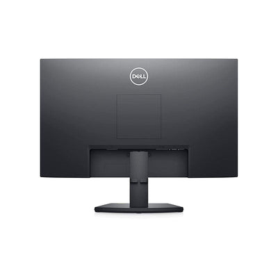 Monitor Dell SE2422HX 23.8" 75Hz - Bestmart
