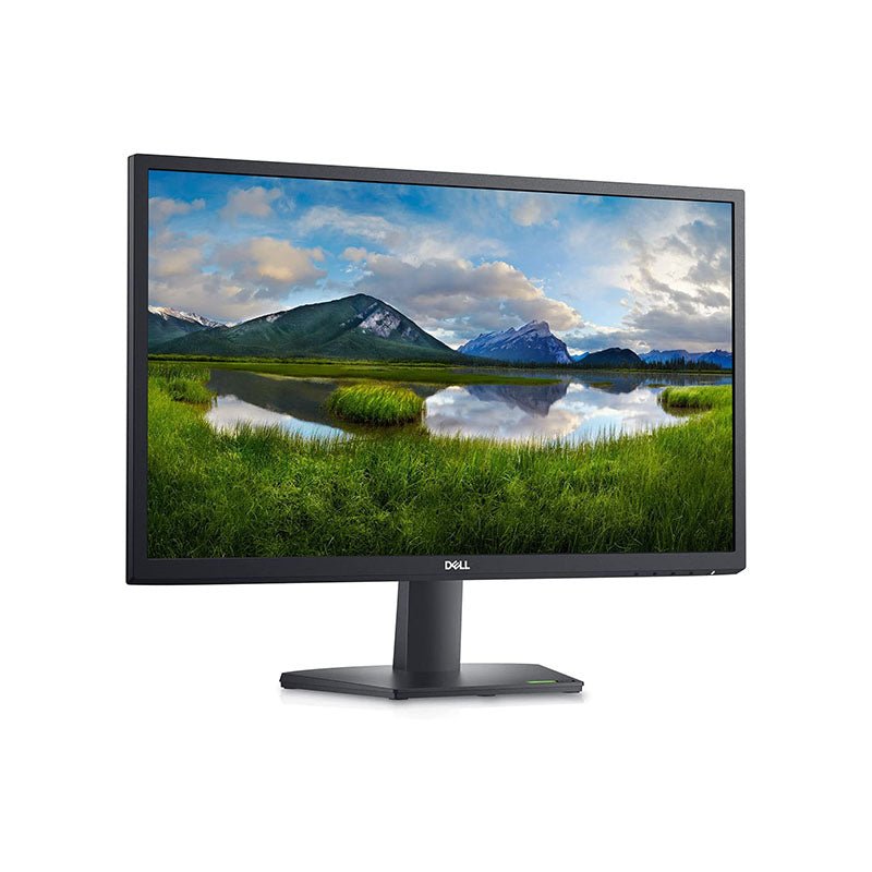 Monitor Dell SE2422HX 23.8" 75Hz - Bestmart