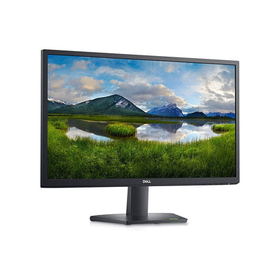 Monitor Dell SE2422HX 23.8" 75Hz - Bestmart