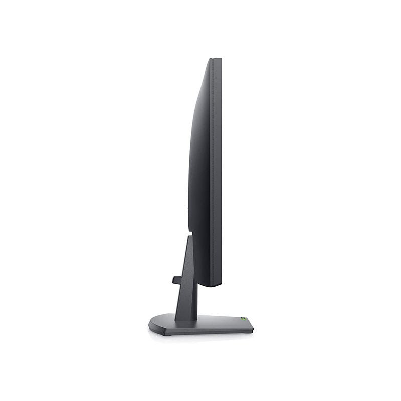 Monitor Dell SE2422HX 23.8" 75Hz - Bestmart