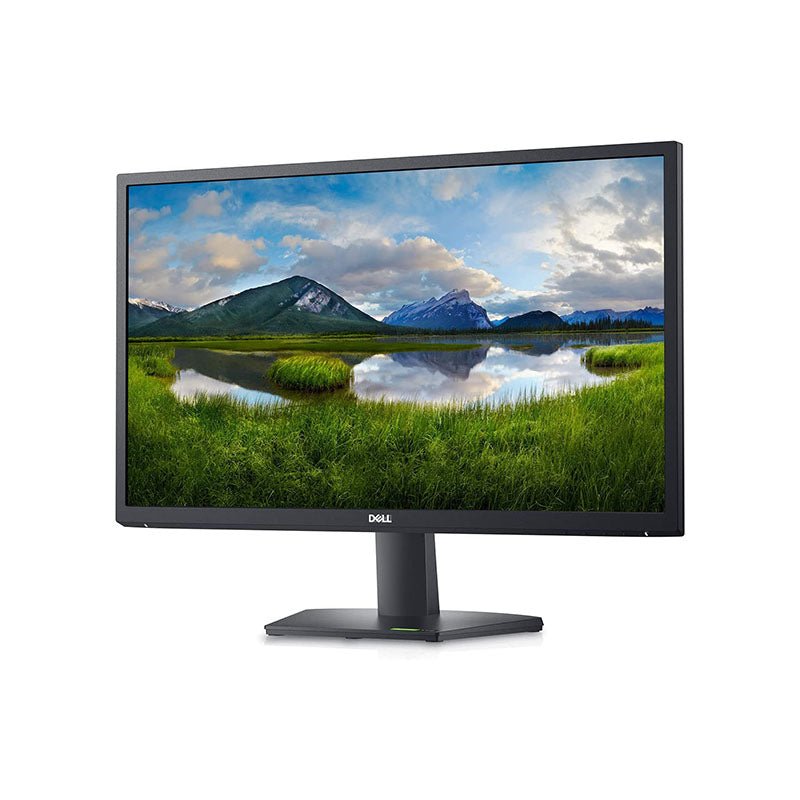 Monitor Dell SE2422HX 23.8" 75Hz - Bestmart