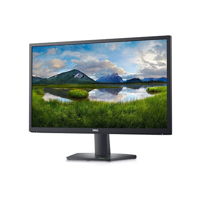Monitor Dell SE2422HX 23.8" 75Hz - Bestmart