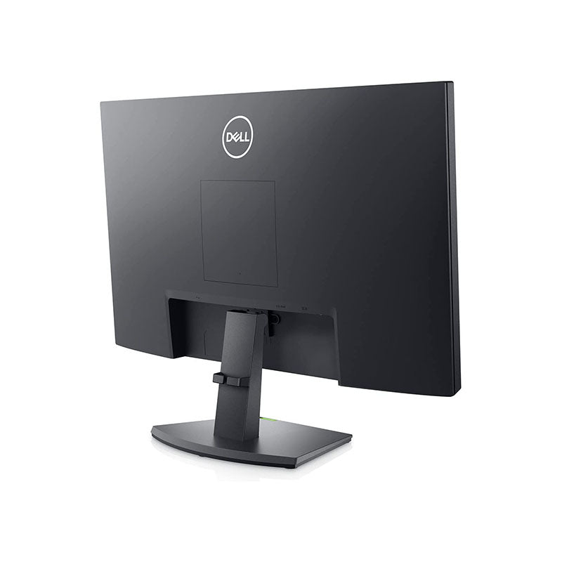 Monitor Dell SE2422HX 23.8" 75Hz - Bestmart