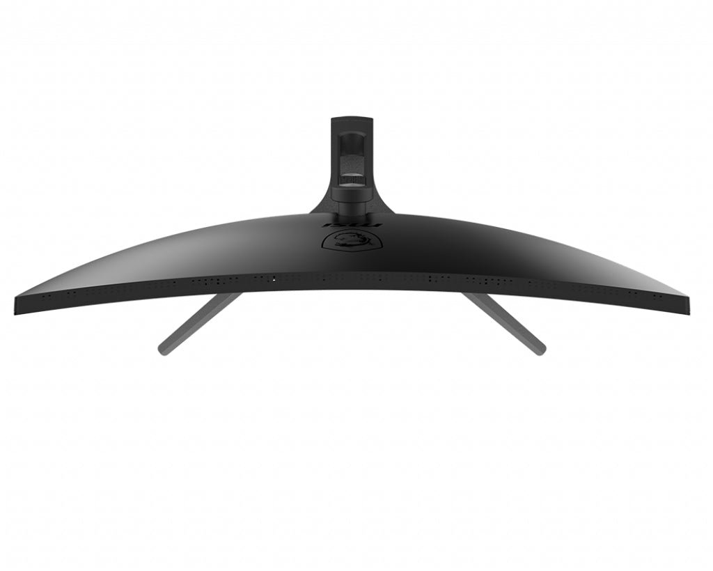 Monitor Gamer Curvo MSI Optix G241VC Led 24" - Bestmart