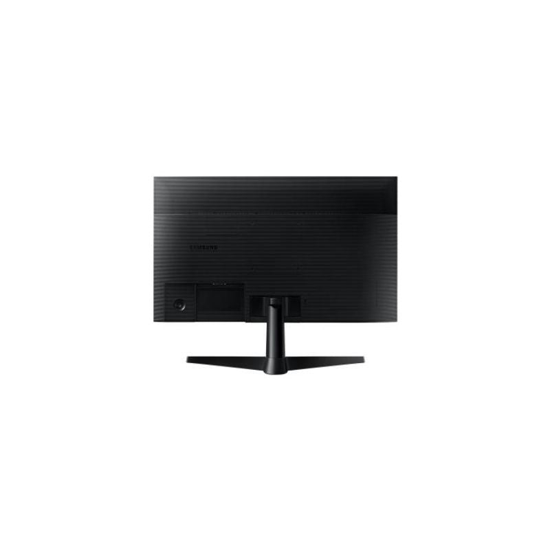 MONITOR LED - 24" SAMSUNG - SERIE T35F - Bestmart