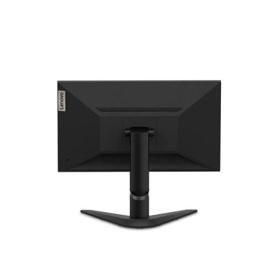 MONITOR LENOVO GAMING G25 - 10 24.5 FHDW - Bestmart