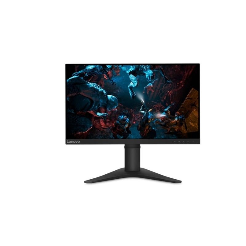MONITOR LENOVO GAMING G25 - 10 24.5 FHDW - Bestmart