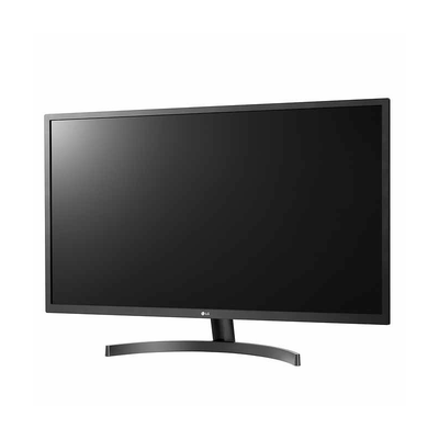 Monitor LG 32" Class FHD IPS FreeSync - Bestmart